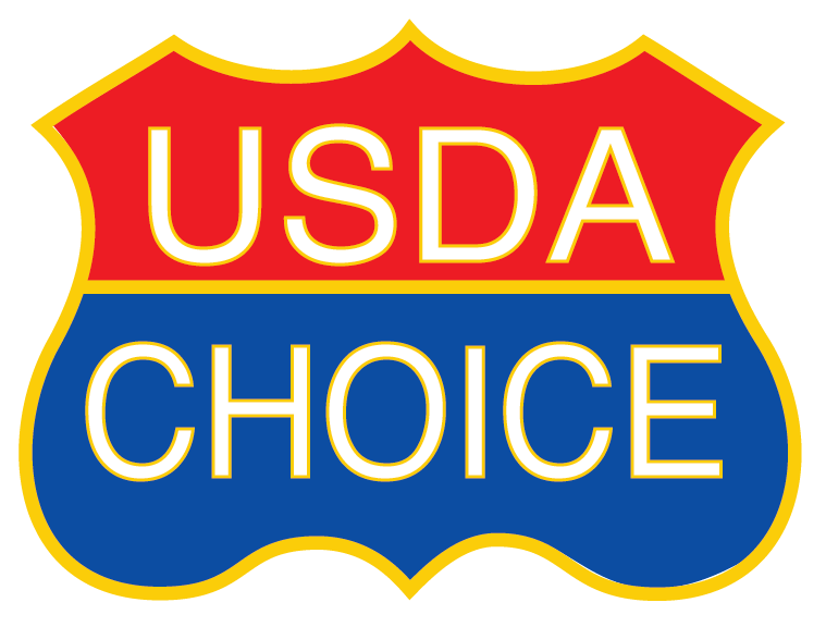 USDA Choice